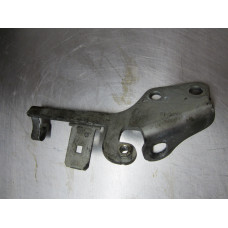 09B025 Engine Lift Bracket For 11-13 Subaru Forester  2.5